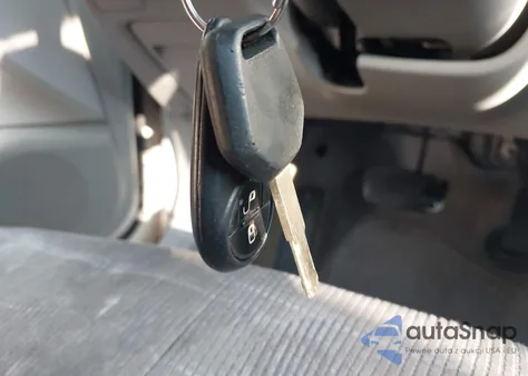 2010 Subaru Forester 2.5X Premium from USA, damaged, VIN JF2SH6CC4AH729780